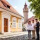 Investing in Real Estate in Sopron: Opportunities, Figures, and Strategies