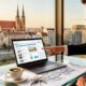 Investing in Real Estate in Szeged: How to Profit from a Booming Market
