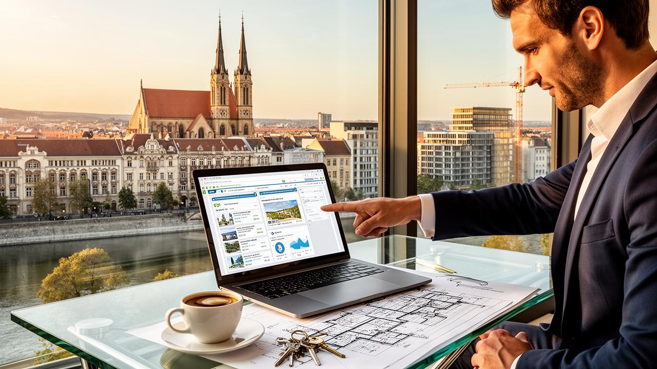 Investing in Real Estate in Szeged: How to Profit from a Booming Market