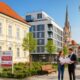 Investing in Real Estate in Székesfehérvár: The Undervalued Bet of Central Transdanubia