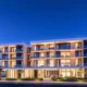 Investing in Tangier Real Estate: Neighborhoods, Returns, and New Urban Dynamics