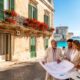 Investing in Real Estate in Taranto: The Complete Guide to Taking Action