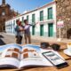 Investing in Real Estate in Telde: Complete Guide to Capitalizing on a Rising Market