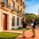 Investing in Real Estate in Terrassa: The Complete Guide to Positioning Yourself