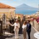 Investing in Real Estate in Torre del Greco: The Complete Guide
