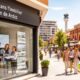 Investing in Real Estate in Torrejón de Ardoz: A Strained Market at the Gates of Madrid