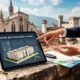 Investing in Real Estate in Trento: A Complete Guide to Decoding a Tight but Still Accessible Market