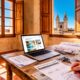 Investing in Valencia Real Estate: A Guide to Seizing a Rapidly Accelerating Market