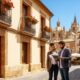 Investing in Real Estate in Valladolid: How to Capitalize on a Still Affordable Market