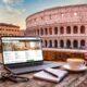 Investing in Verona Real Estate: A Complete Guide for Discerning Investors
