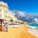Investing in Real Estate in Viareggio: A Guide to a Stressed Beachfront Market