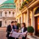 Investing in Real Estate in Vicenza: How to Seize a Still Affordable Market