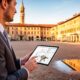 Investing in Real Estate in Vigevano: The Profitable Bet of Undiscovered Lombardy
