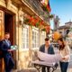 Investing in Real Estate in Vitoria-Gasteiz: Where Are the Real Opportunities?