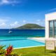 Investing in Real Estate Abroad in St. Kitts and Nevis: The Complete Guide for Expats