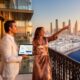 Investing in Real Estate Abroad: A Practical Guide for Expats in Algeria