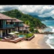 Investing in Real Estate in Canggu: A Complete Guide for Savvy Investors