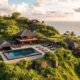 Investing in Real Estate in Uluwatu