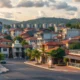 Investing in Real Estate in Kuta: A Guide for Investors