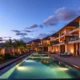 Investing in Real Estate in Nusa Dua: The Complete Guide for Foreigners