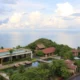 Investing in Real Estate in Nusa Penida: Bali’s New Frontier