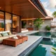 Investing in Real Estate in Seminyak: The Complete Guide to a Balinese Blue Chip