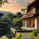 Investing in Real Estate in Ubud: The Complete Guide from Crush to Profit Calculation
