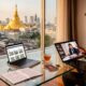 Investing in Real Estate in Myanmar as an Expat