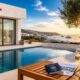 Investing in Real Estate in Cyprus: The Complete Guide for French Buyers