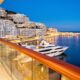 Investing in Monaco Real Estate: The Complete Guide for French Nationals