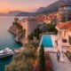 Investing in Real Estate in Montenegro: The Complete Guide for French Buyers