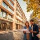 Investing in Real Estate in Bulgaria: The Complete Guide for French Buyers