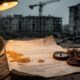 Investing in Real Estate in Bulgaria: Pitfalls to Avoid Before Signing