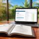 LLC or IBC in Belize: How to Choose the Right Structure for Your Project?