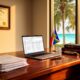 Administrative Management of a Company in Belize: Complete Guide