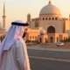 Safety in the UAE: Keys to a Truly Serene Expatriation