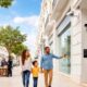 Safety in Algeria: Tips for a Peaceful Expatriation