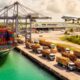 The Economic Substance in Belize: Understanding the New Framework and Its Implications