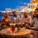 Nightlife in Djibouti: Where to Go Out at Night