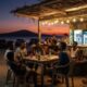 Nightlife in Nauru: Where to Go Out and How to Enjoy It
