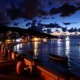 Nightlife in St. Barths: Where to Go Out at Night