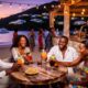 Nightlife in St. Kitts and Nevis: Where to Go Out in the Evening