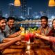 Nightlife in Bangladesh: Where to Go Out at Night