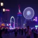 Nightlife in the UAE: Where to Go Out in the Evening