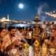 Nightlife in Algeria: Where to Go Out at Night
