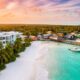 The Future of Belize’s Real Estate Market: From ‘Best-Kept Secret’ to Regional Pillar