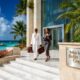 The Legal Framework for Companies in Belize: An Offshore in Transformation