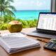 The Cost of Incorporating in Belize: What You Really Need to Budget