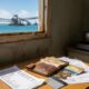 The Cost of Living in Nauru for Expats