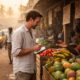 The Cost of Living in Togo for Expats